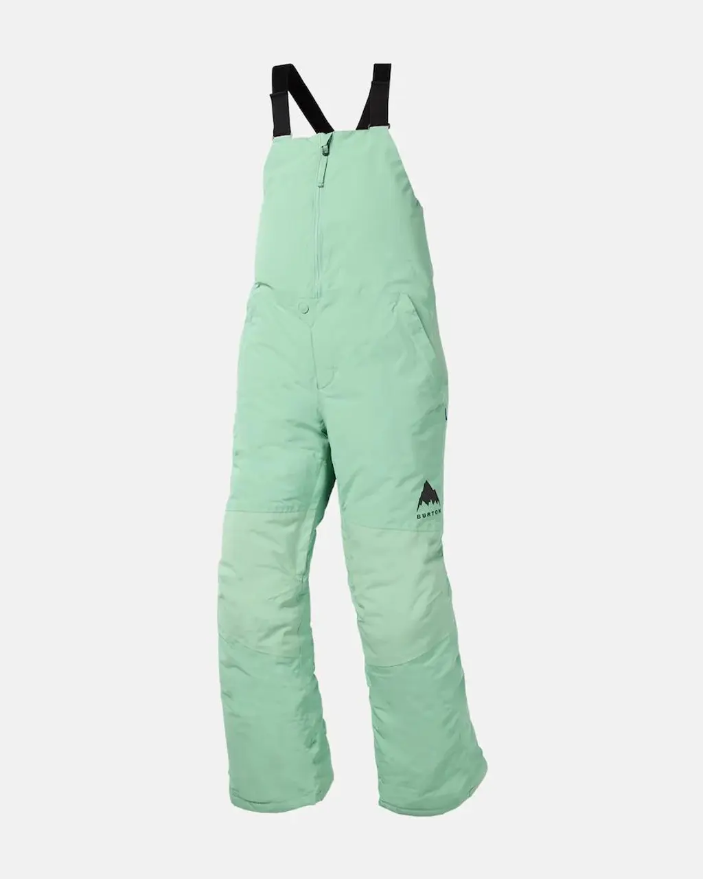 Combinaison Burton Skylar 2L vert clair enfant - S