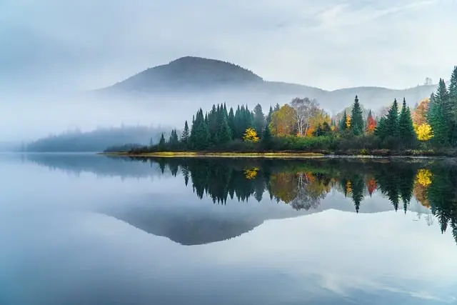 10 Astuces pour Choisir une Éco-Destination Parfaite
