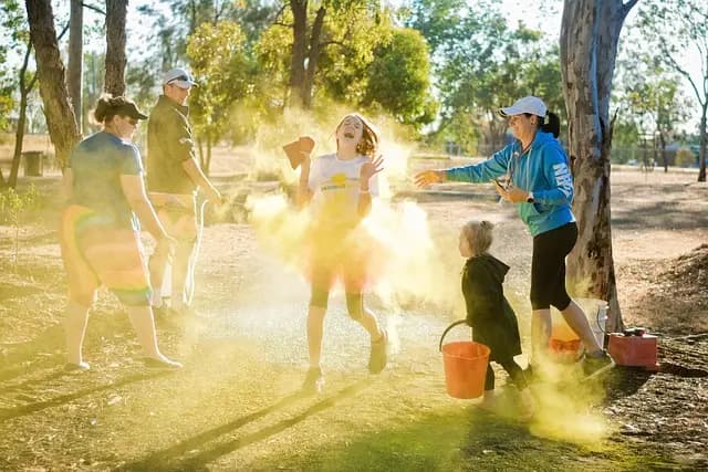 Les Éco-Destinations à Explorer en Famille : Guide Complet