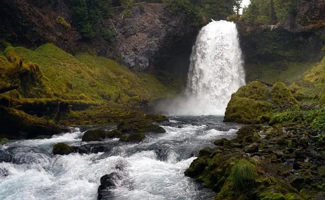 Les Éco-Destinations Les Plus Inattendues à Explorer