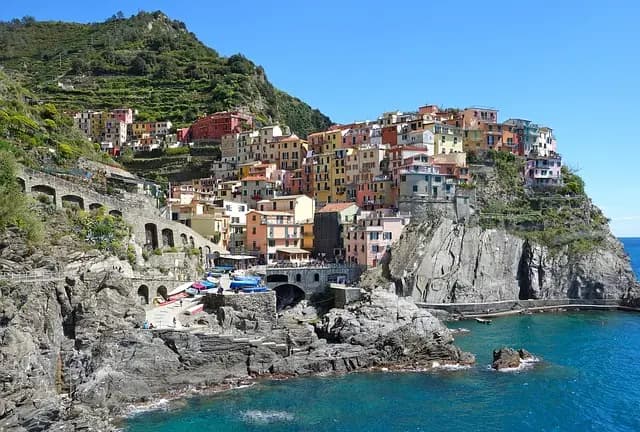 Les Éco-Destinations à Explorer pour un Voyage Durable