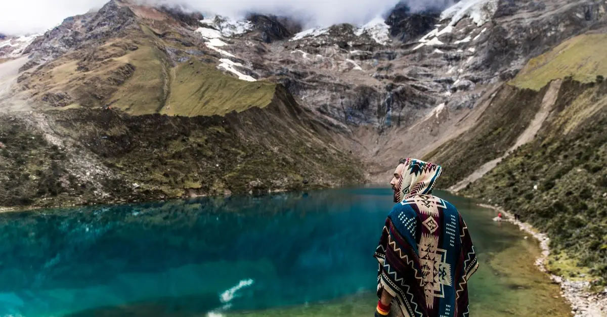 10 Éco-Destinations à Explorer Absolument