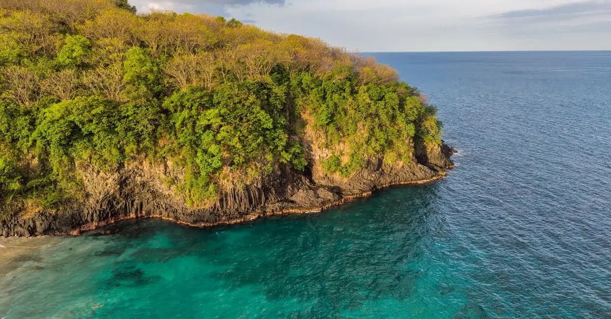 Les Meilleures Éco-Destinations pour Vos Vacances Écoresponsables