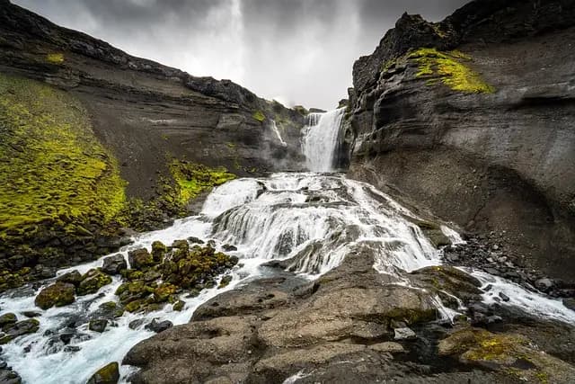 Les Meilleures Astuces pour Voyager Écologiquement avec des Éco-Destinations