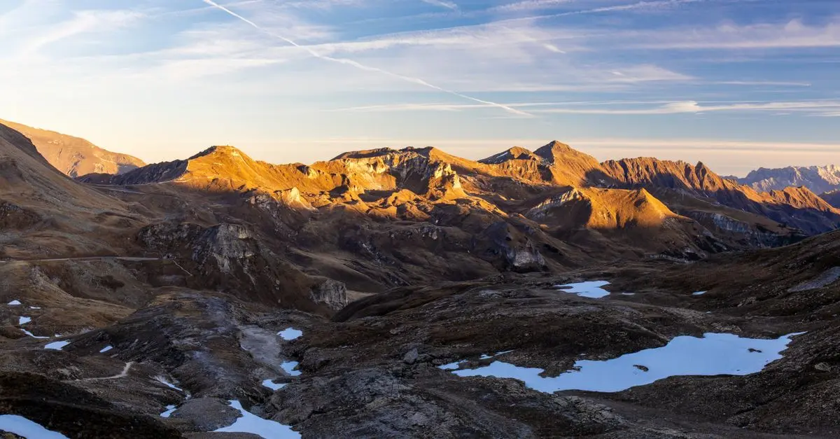 Les Secrets des Éco-Destinations : Comment les Choisir ?