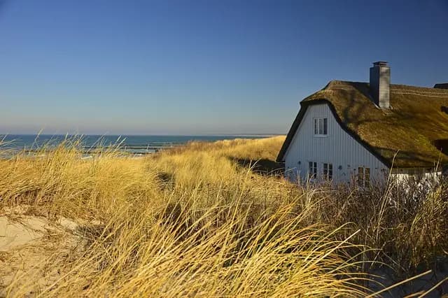 Comment Choisir une Éco-Destination Idéale pour vos Vacances