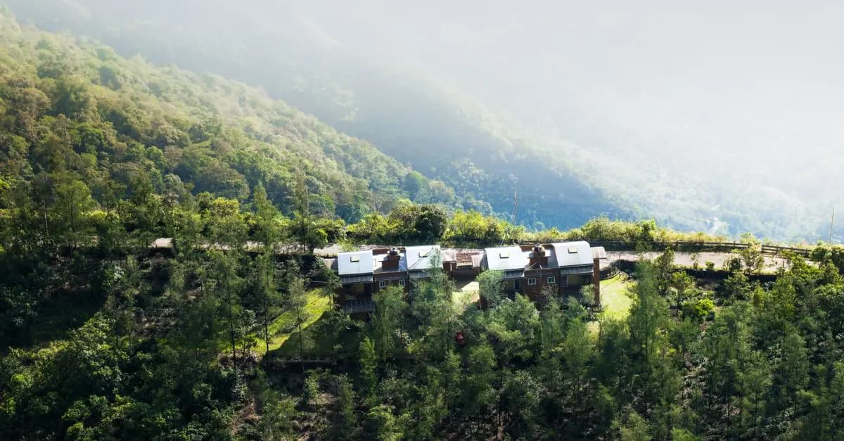 Comment Choisir une Éco-Destination Durable