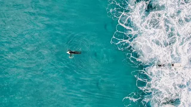 Les Éco-Destinations à Explorer pour des Vacances Inoubliables