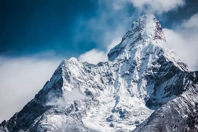 Les Meilleures Éco-Destinations à Explorer pour Voyager Écologiquement