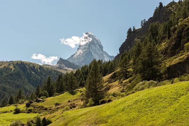 Comment Choisir la Meilleure Éco-Destination pour Vos Vacances