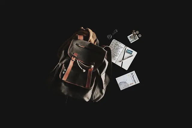 Guide Complet pour Choisir une Éco-Destination