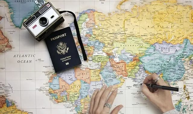 Comment Choisir une Éco-Destination Parfaite pour Vos Vacances