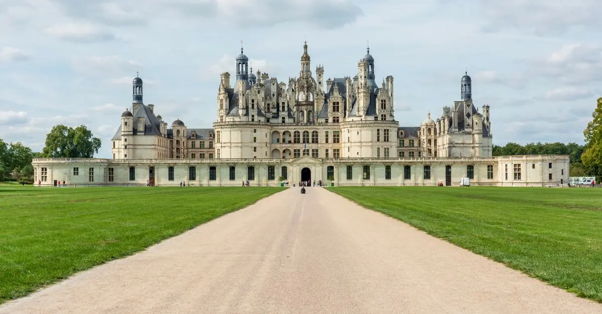 Les Meilleures Éco-Destinations en Europe à Explorer
