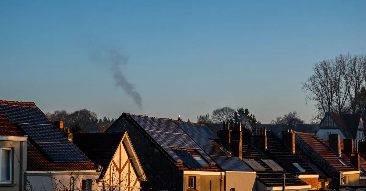 Les Avantages des Villages Écologiques pour les Voyageurs (2026)