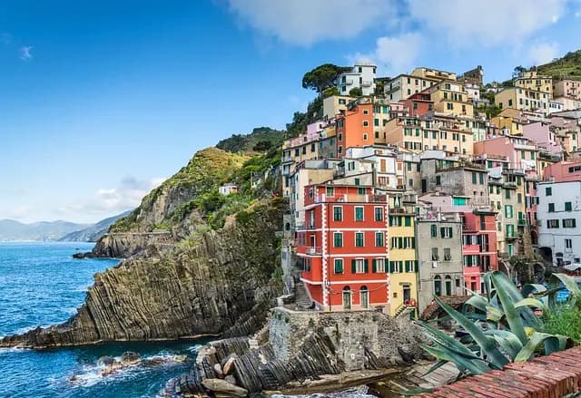 Les Secrets des Éco-Destinations Méconnues à Explorer
