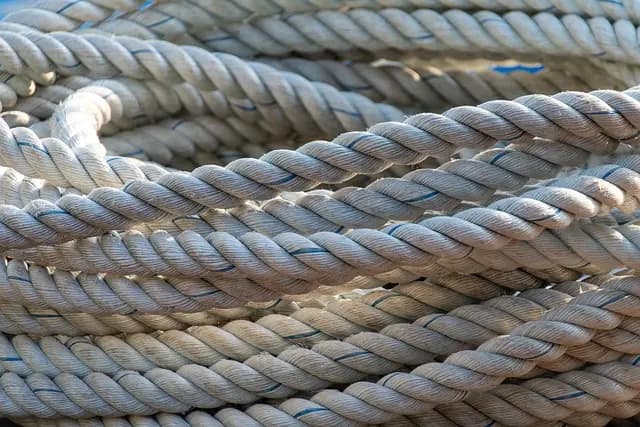 Les Meilleures Éco-Destinations à Découvrir pour Voyager Durable