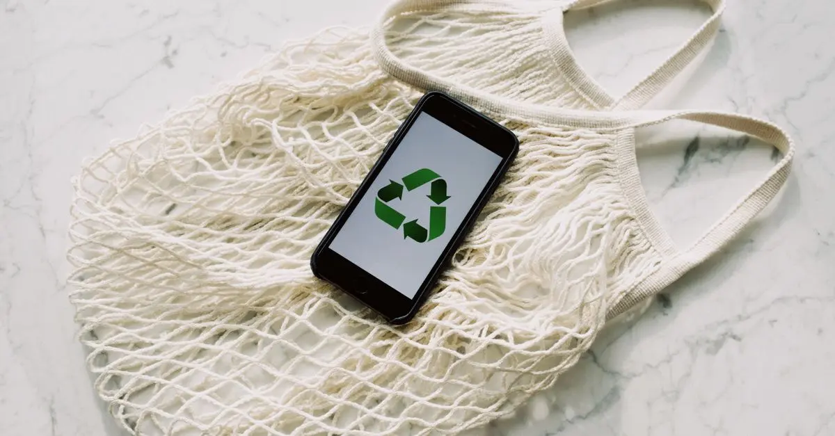 Les Meilleures Pratiques pour Voyager Écologiquement et Responsablement