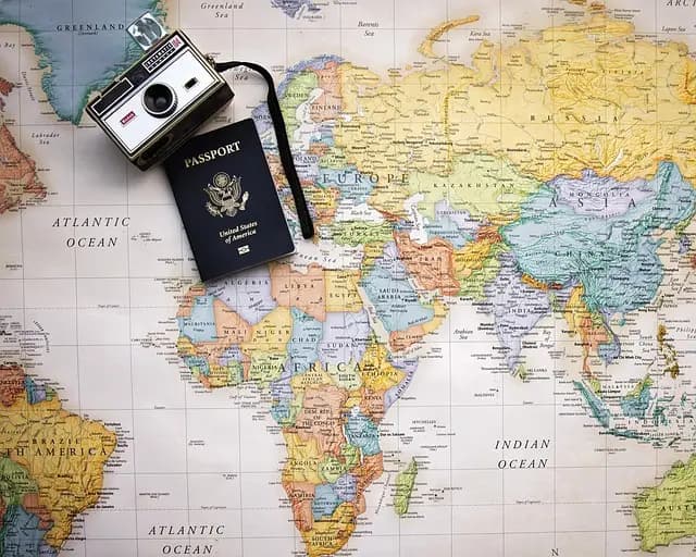 Les Éco-Destinations à Visiter pour un Voyage Responsable