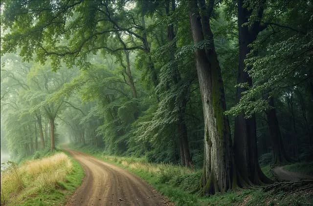Comment Choisir une Éco-Destination Idéale pour Vos Vacances