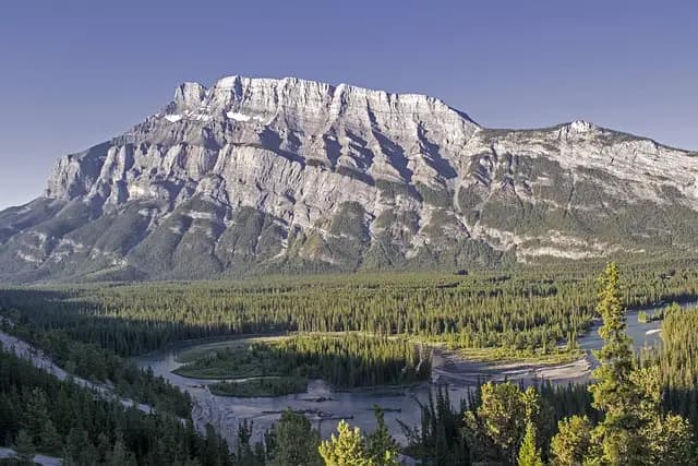 Les Éco-Destinations de L'été à Explorer Absolument