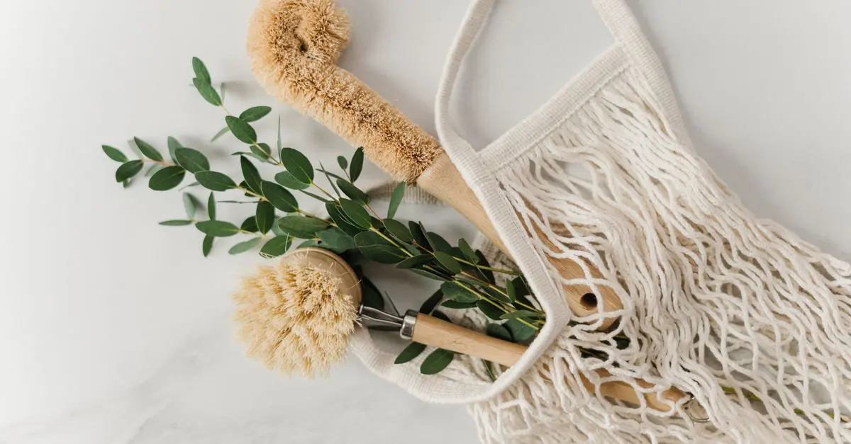 Qu'est-ce que le Zero Waste Travel et Comment l'Adopter ?