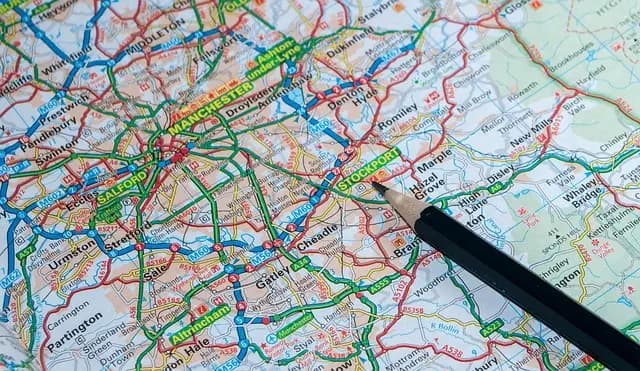 Pourquoi Choisir des Éco-Destinations pour Vos Vacances