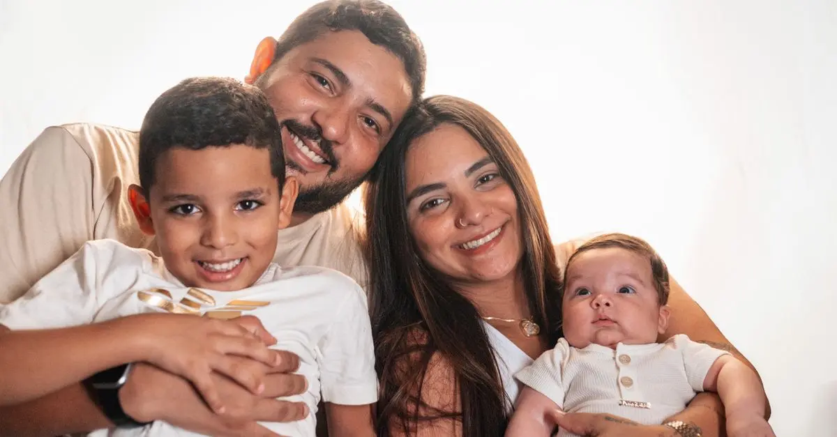 Les Éco-Destinations Incontournables à Visiter en Famille