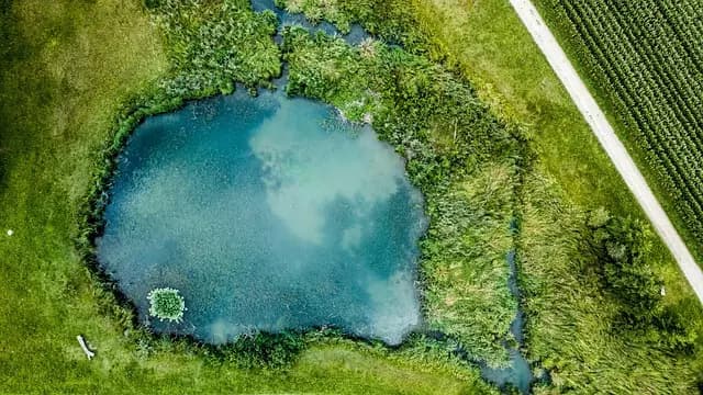 Les Secrets des Éco-Destinations Inattendues à Explorer