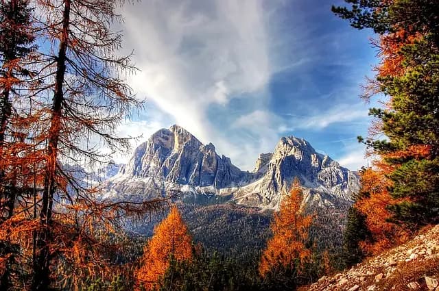 Les Meilleures Éco-Destinations en Europe à Explorer