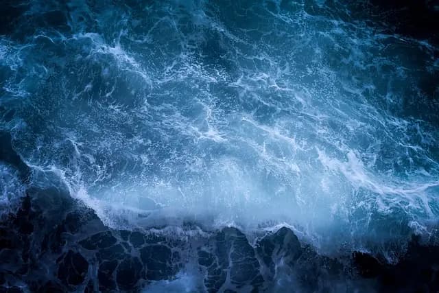 Les Éco-Destinations à Explorer pour Un Voyage Responsable