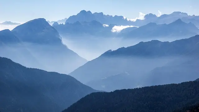 Les Éco-Destinations Peu Connues à Explorer