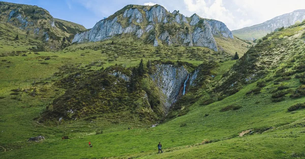 Les Meilleures Éco-Destinations à Explorer en France