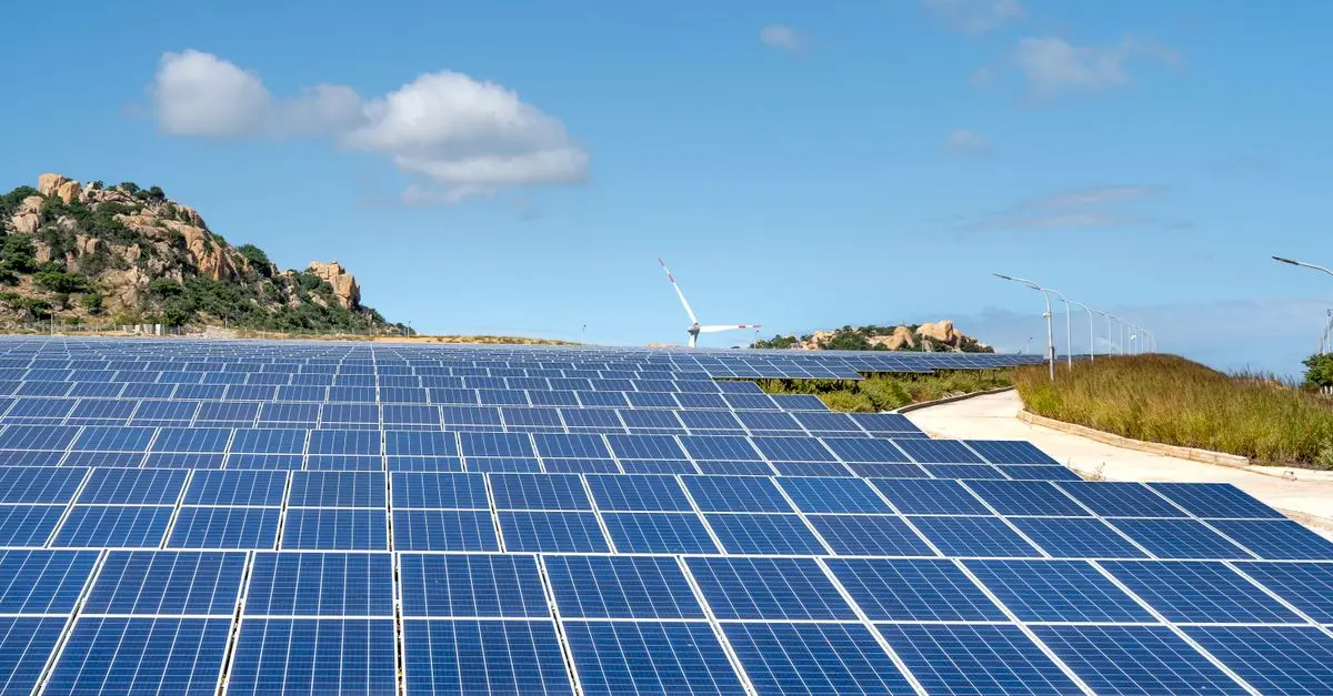 Les Meilleures Éco-Destinations pour un Voyage Solaire