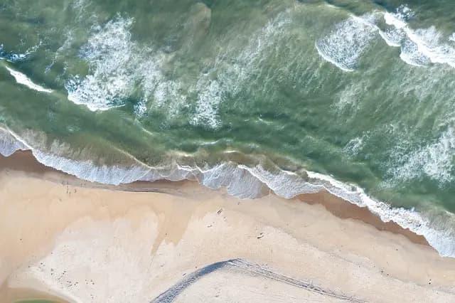 Éco-Destinations à Explorer : Quelles Sont les Plus Accessibles ?