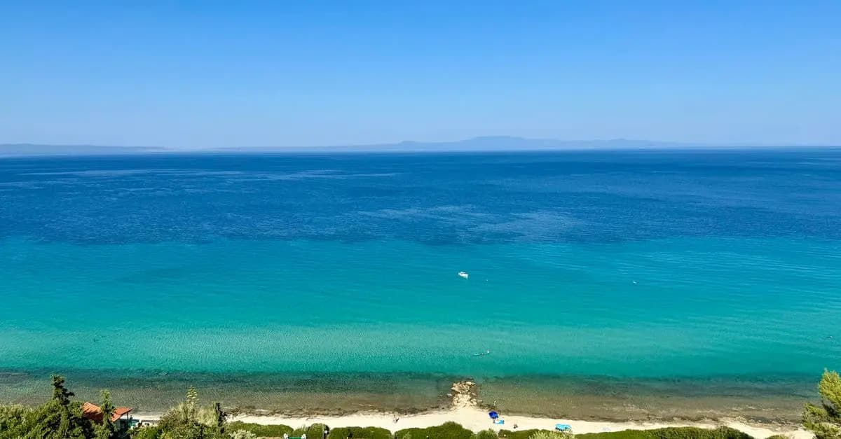 Les Éco-Destinations Incontournables à Visiter Absolument