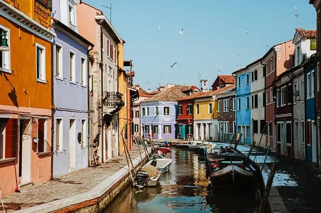 Les Éco-Destinations à Explorer pour des Vacances Inspirantes