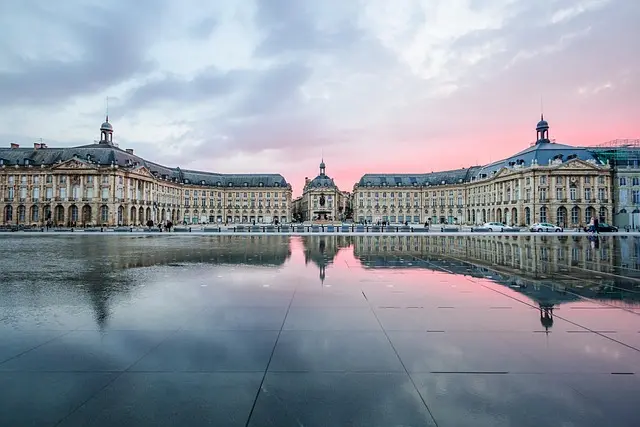 Les Réseaux Locaux : Une Immersion Culturelle Responsable