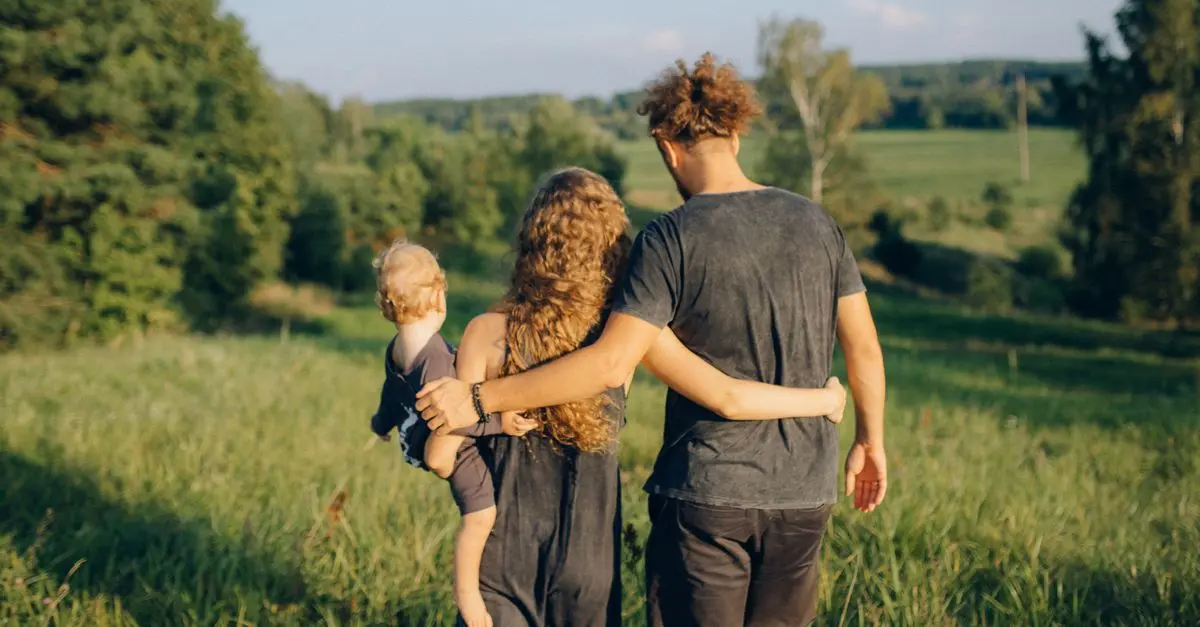 Les Meilleures Éco-Destinations pour des Vacances en Famille