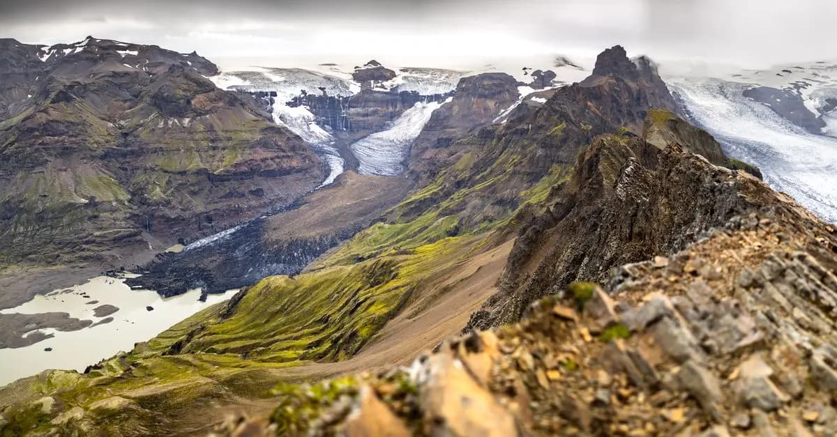 Les Éco-Destinations à Explorer pour un Voyage Responsable