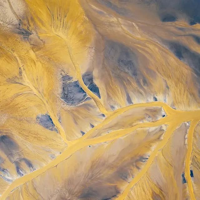 Les Éco-Destinations à Ne Pas Manquer pour Voyager Responsable