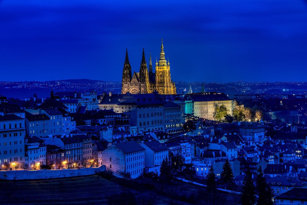 Les Éco-Destinations Incontournables en Europe à Explorer