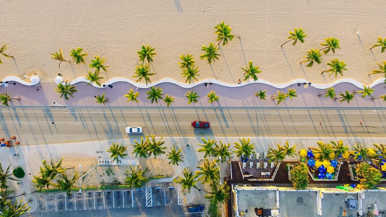 Les Éco-Destinations Incontournables pour un Voyage Responsable