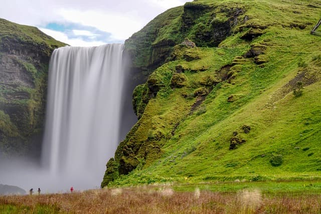 Les Meilleures Éco-Destinations à Explorer Pour Voyager Durable