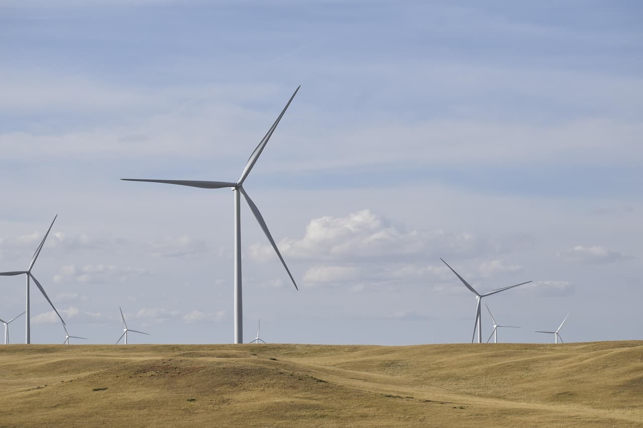 Les Éco-Destinations Connues pour Leur Engagement Écologique
