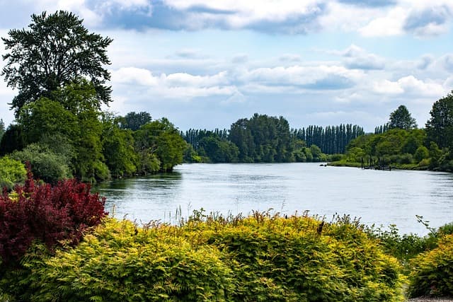 Les Meilleures Pratiques pour Voyager en Éco-Destination