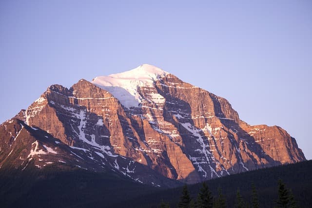 Les Éco-Destinations à Explorer pour un Voyage Inoubliable