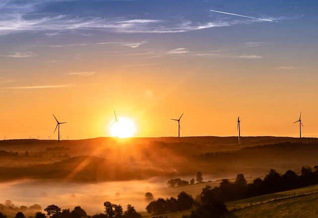 Les Éco-Destinations Incontournables pour un Voyage Responsable